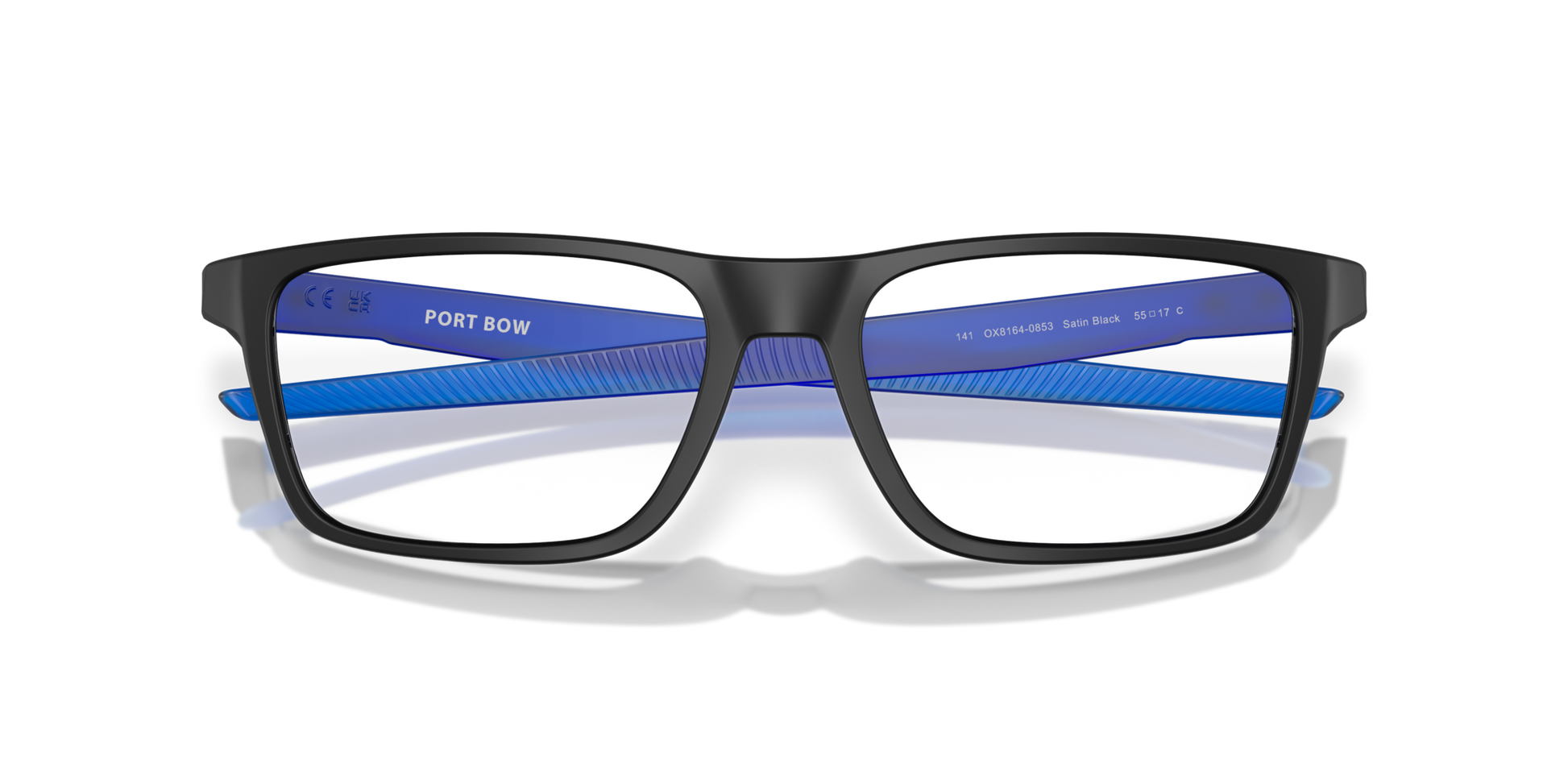 OakleyOX8164 816408 57