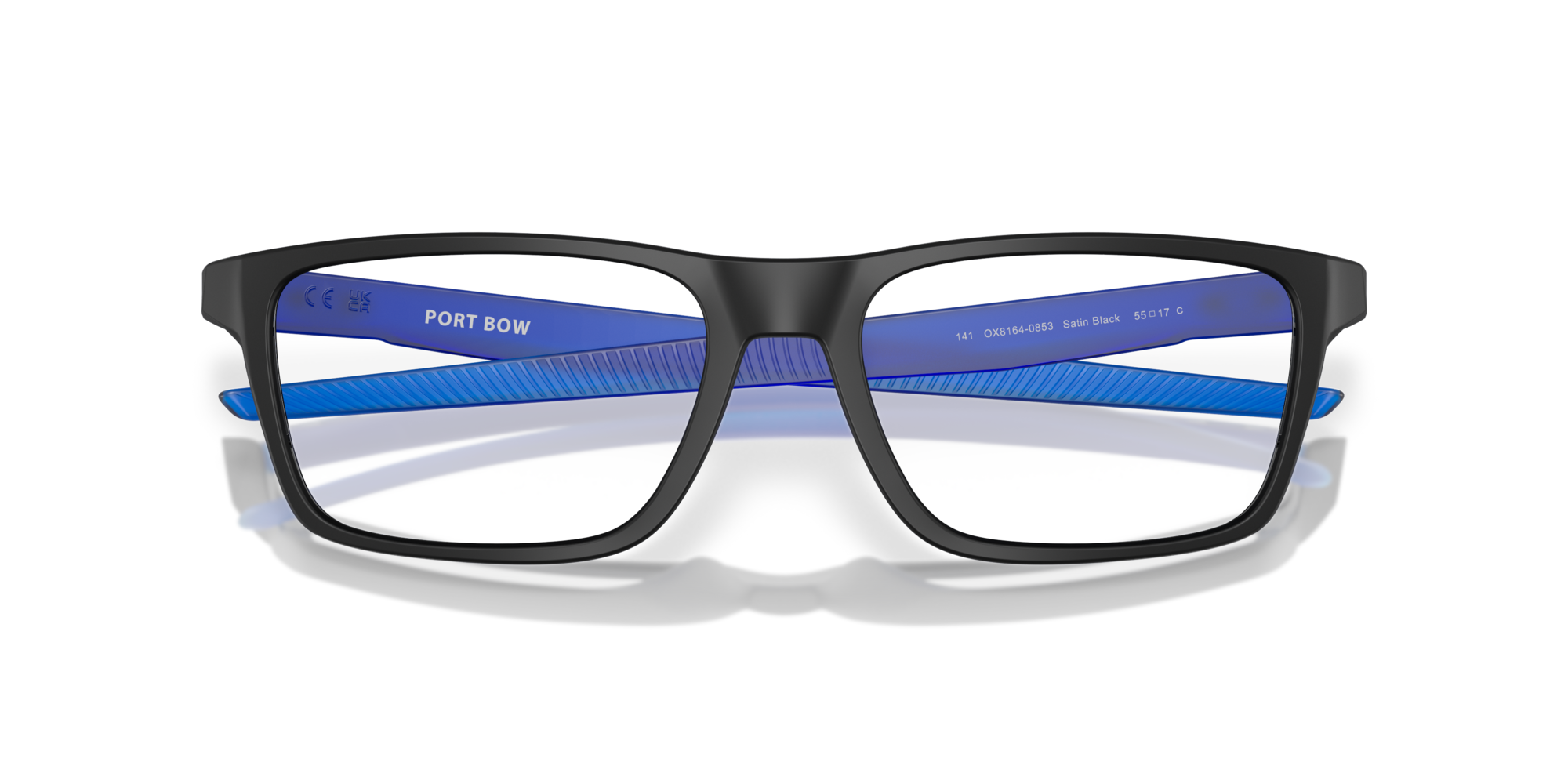 OakleyOX8164 816408 57