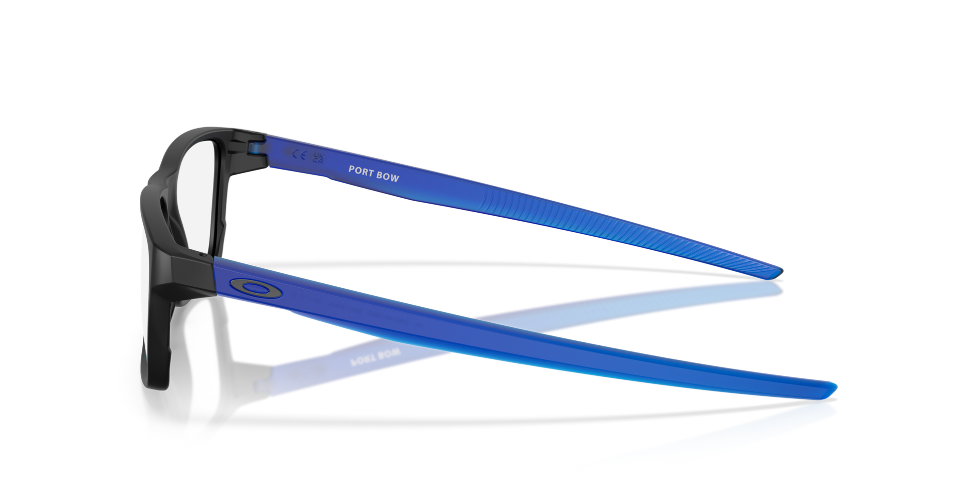 OakleyOX8164 816408 57