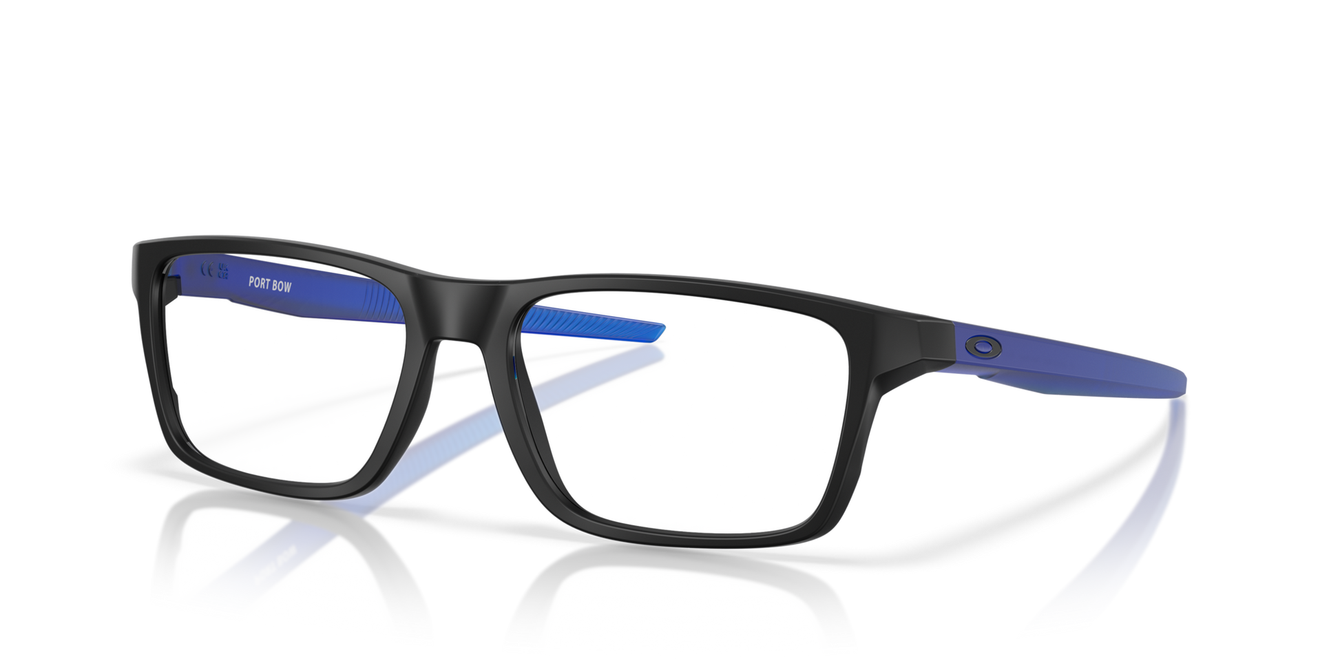 OakleyOX8164 816408 57