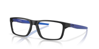 Oakley Port Bow OX8164 816408