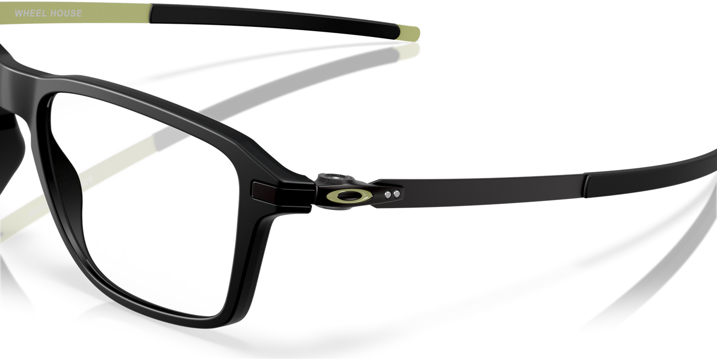 OakleyOX8166 816608 54