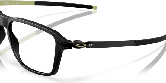 OakleyOX8166 816608 54