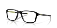 Oakley Wheel House OX8166 816608