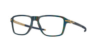 Oakley Frame Wheel House OX8166 816609