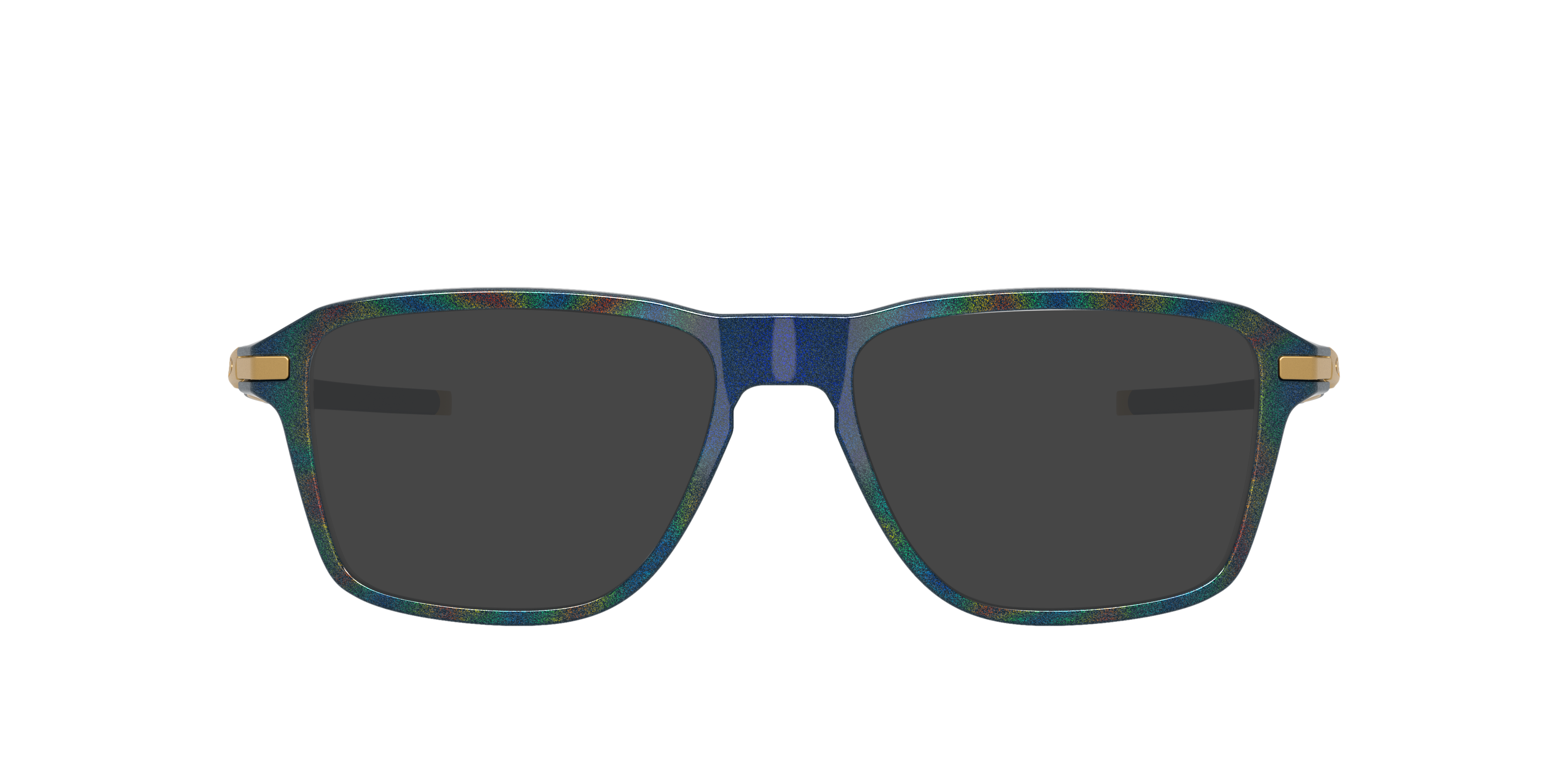 Oakley Frame Wheel House OX8166 816609