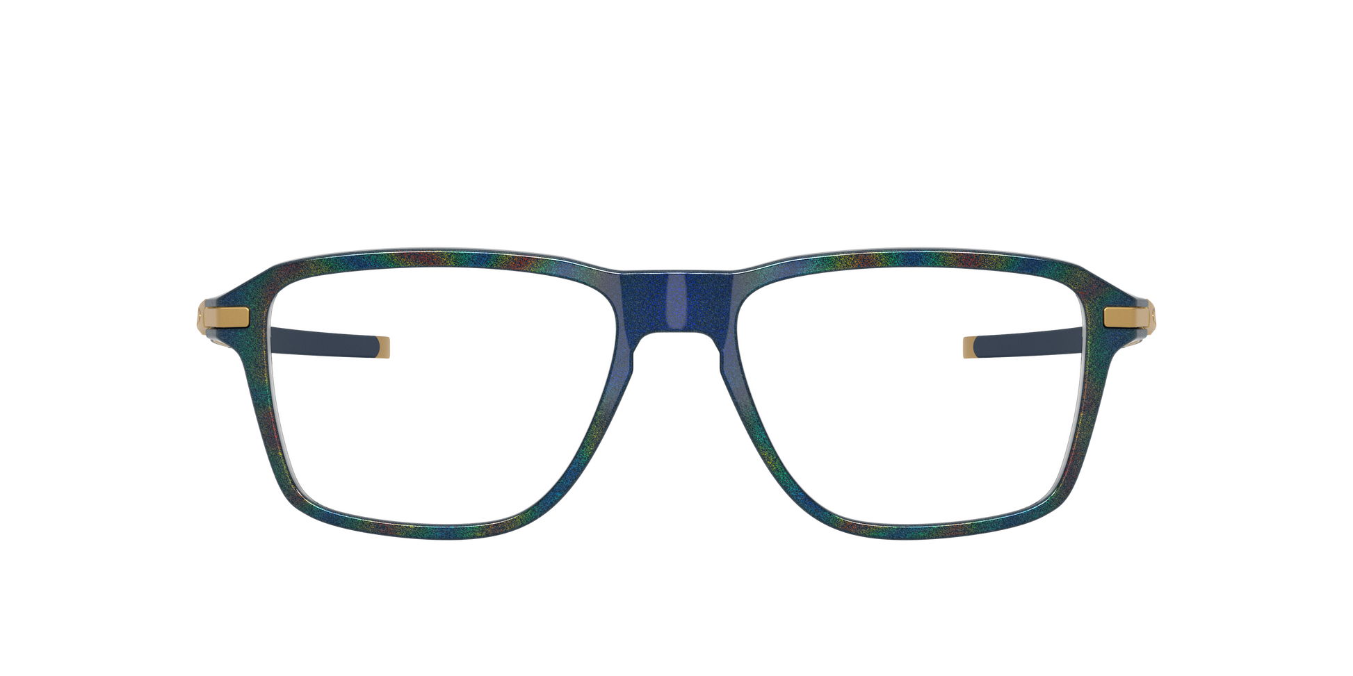 Oakley Frame Wheel House OX8166 816609