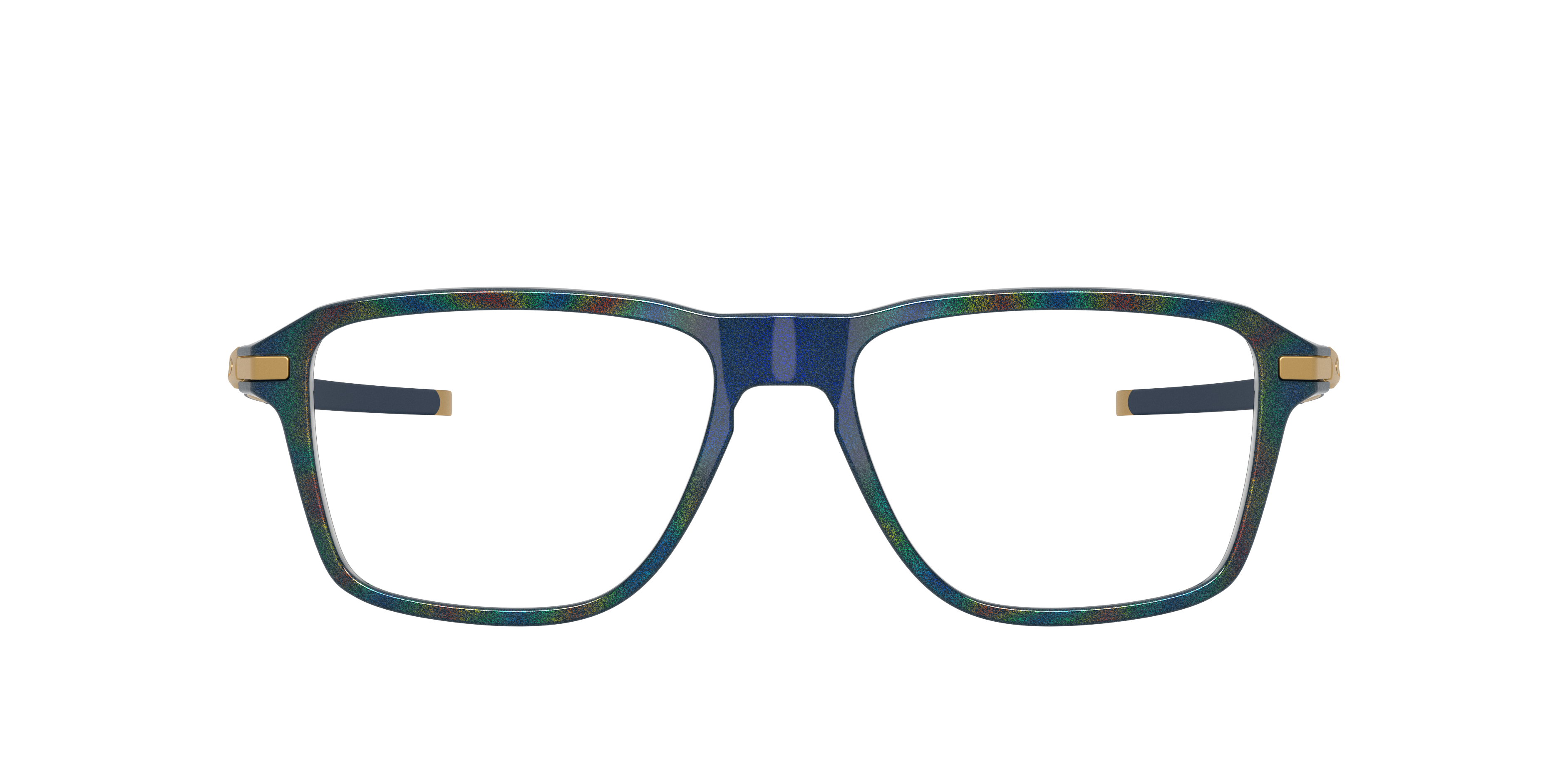 Oakley Frame Wheel House OX8166 816609