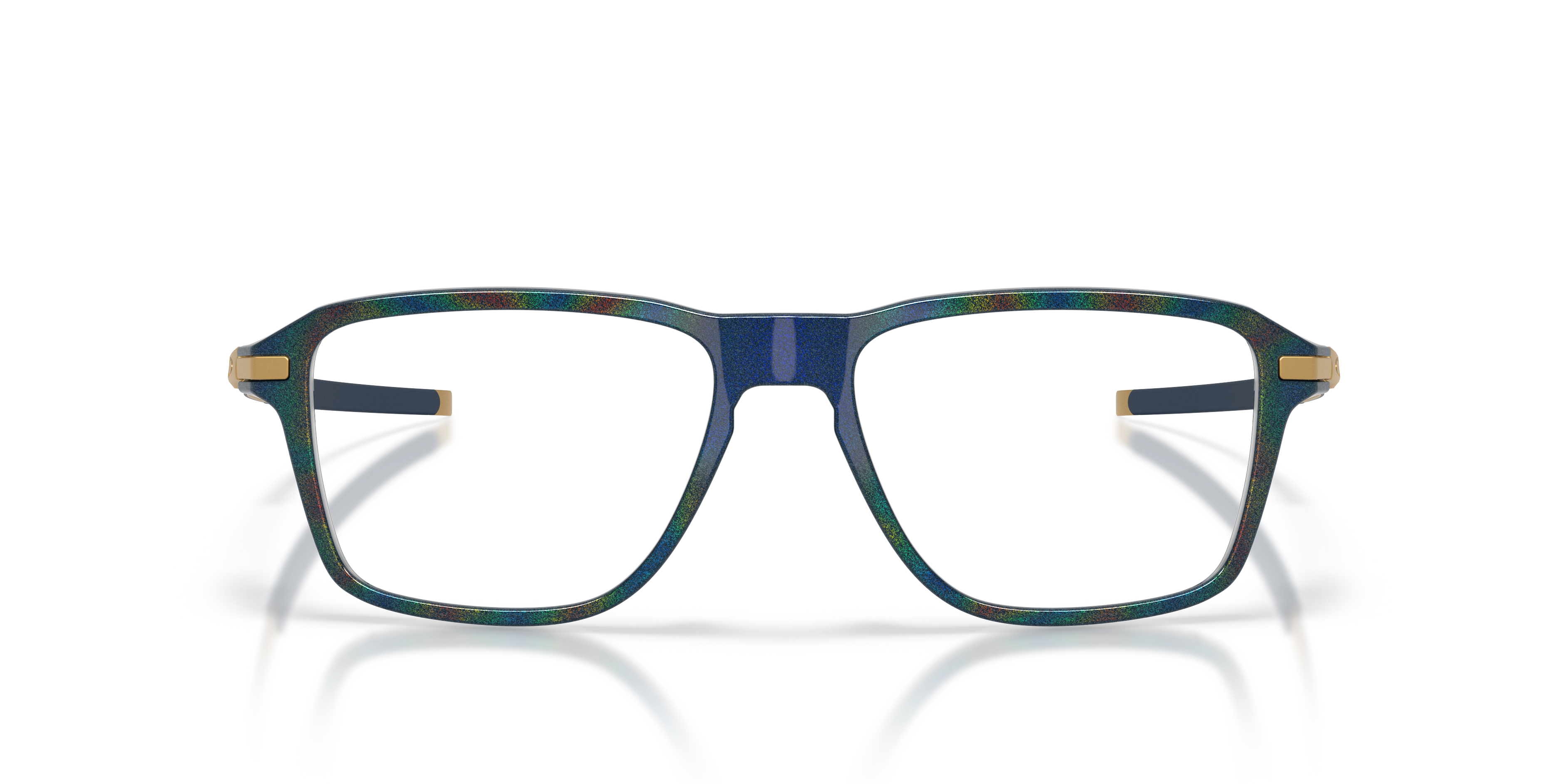 Oakley Frame Wheel House OX8166 816609