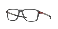 Oakley OX8166 WHEEL HOUSE 816611