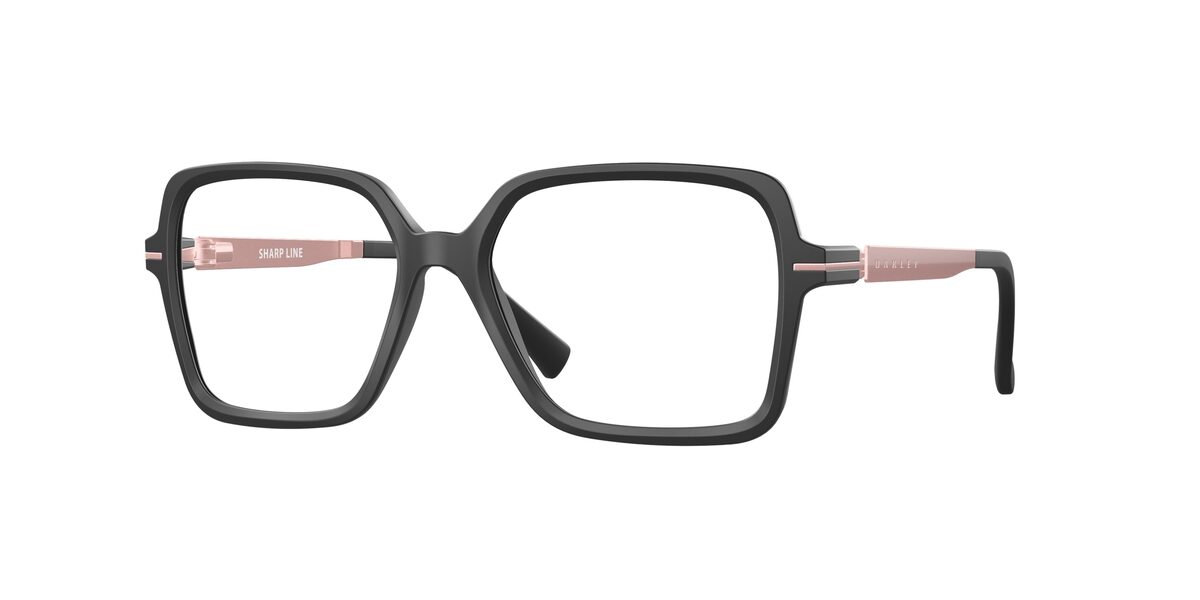 Oakley OX8172 SHARP LINE 817201