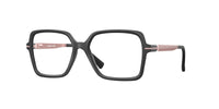 Oakley OX8172 SHARP LINE 817201