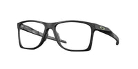 Oakley OX8173 ACTIVATE 817310