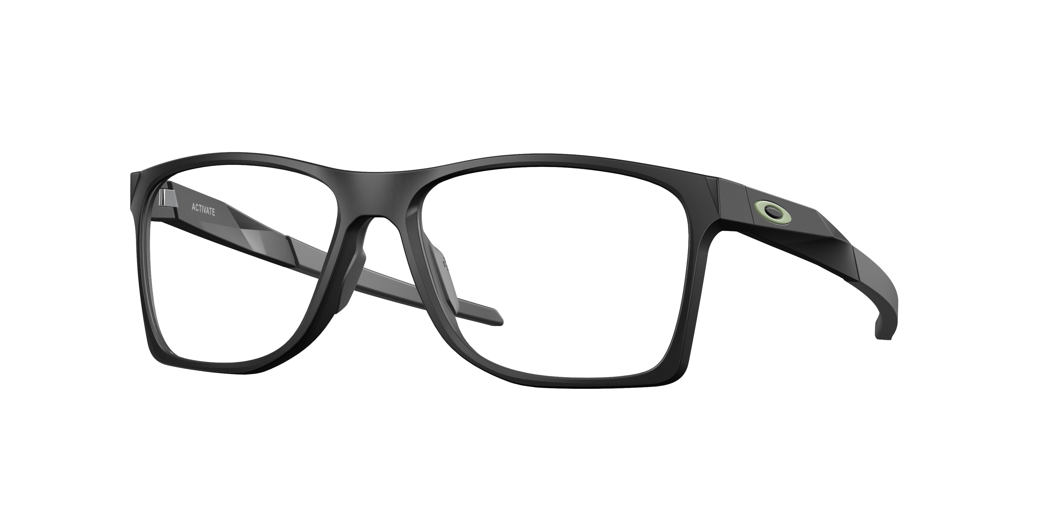 Oakley OX8173 ACTIVATE 817310