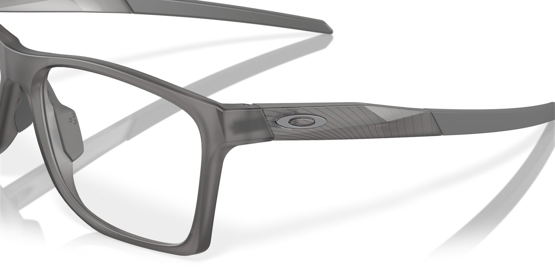 Oakley OX8173 817311 55