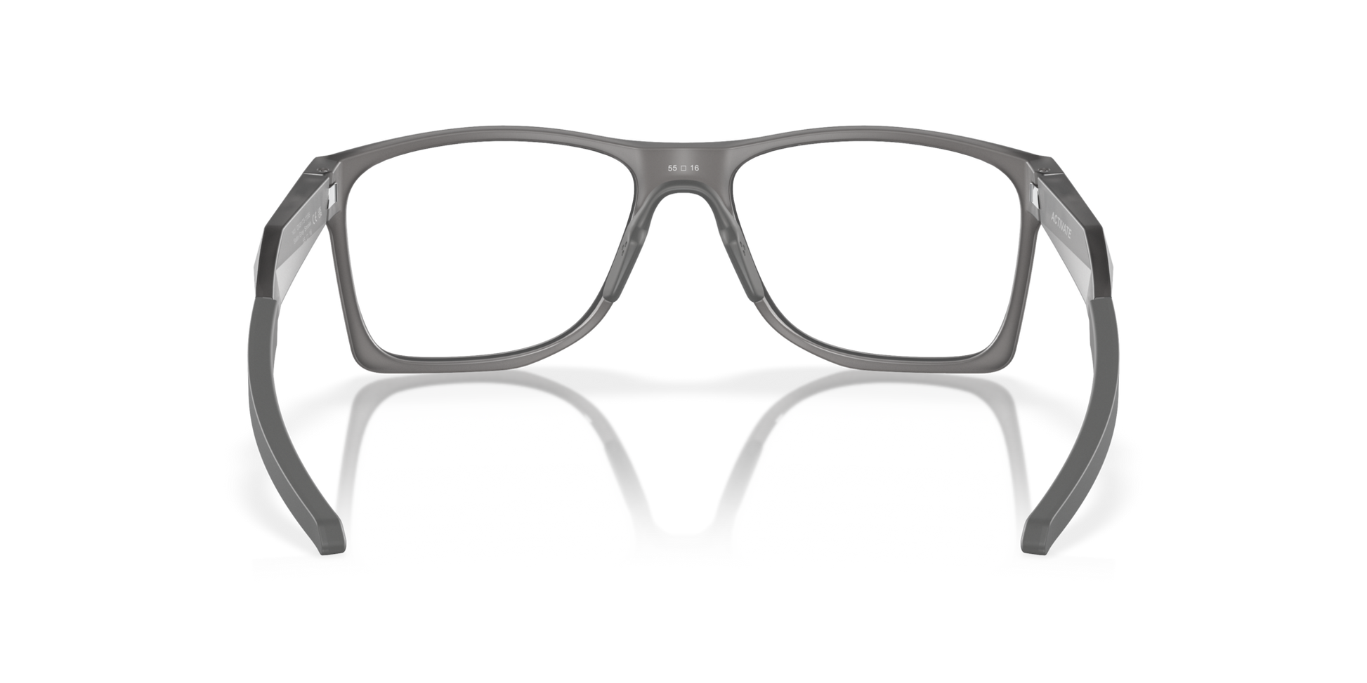 Oakley OX8173 817311 55