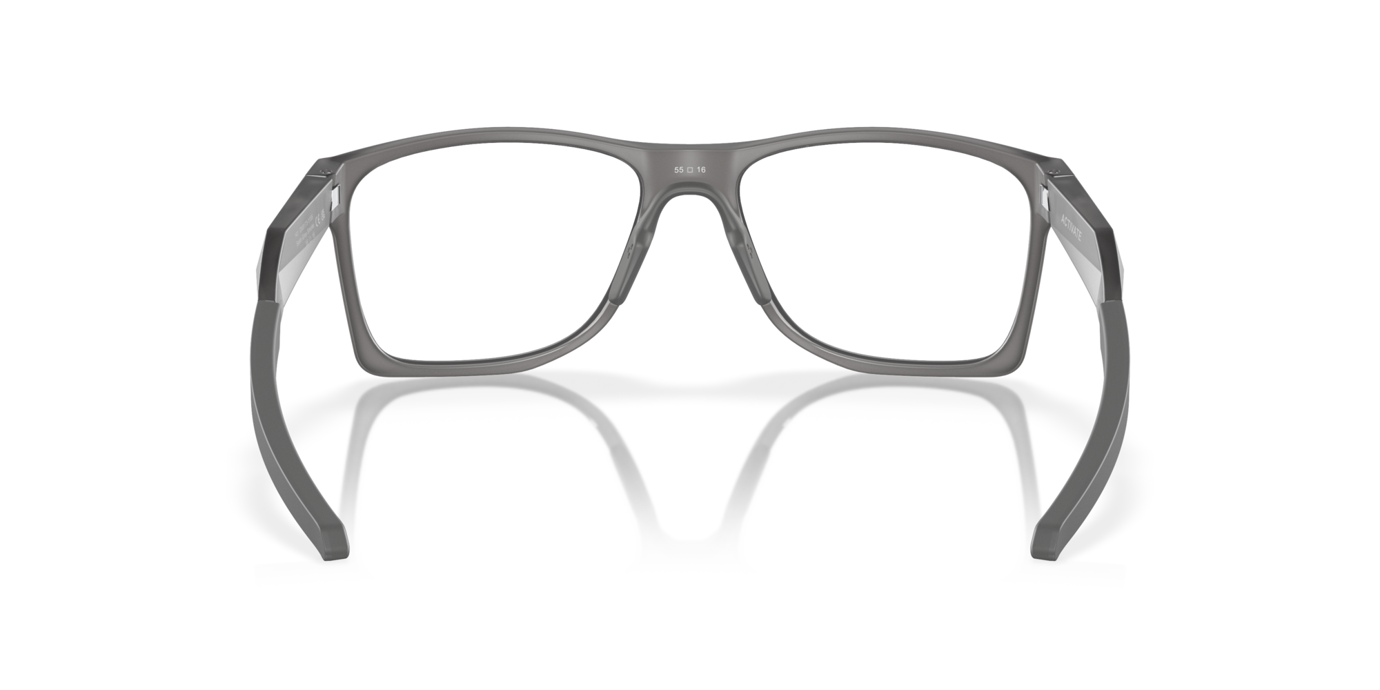 Oakley OX8173 817311 55