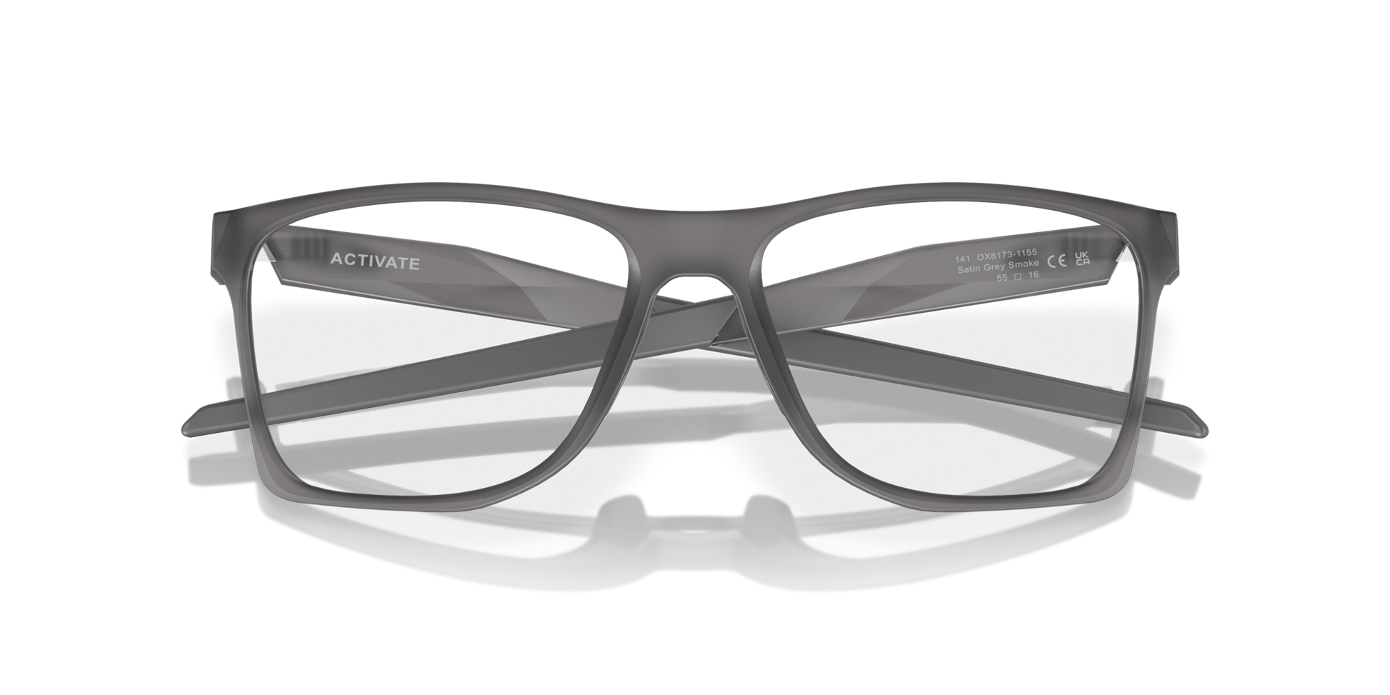 Oakley OX8173 817311 55