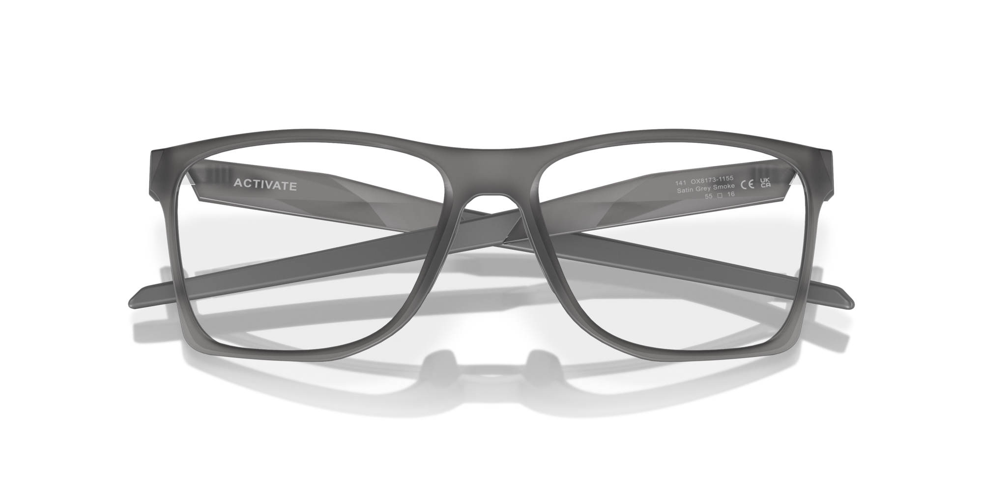 Oakley OX8173 817311 55