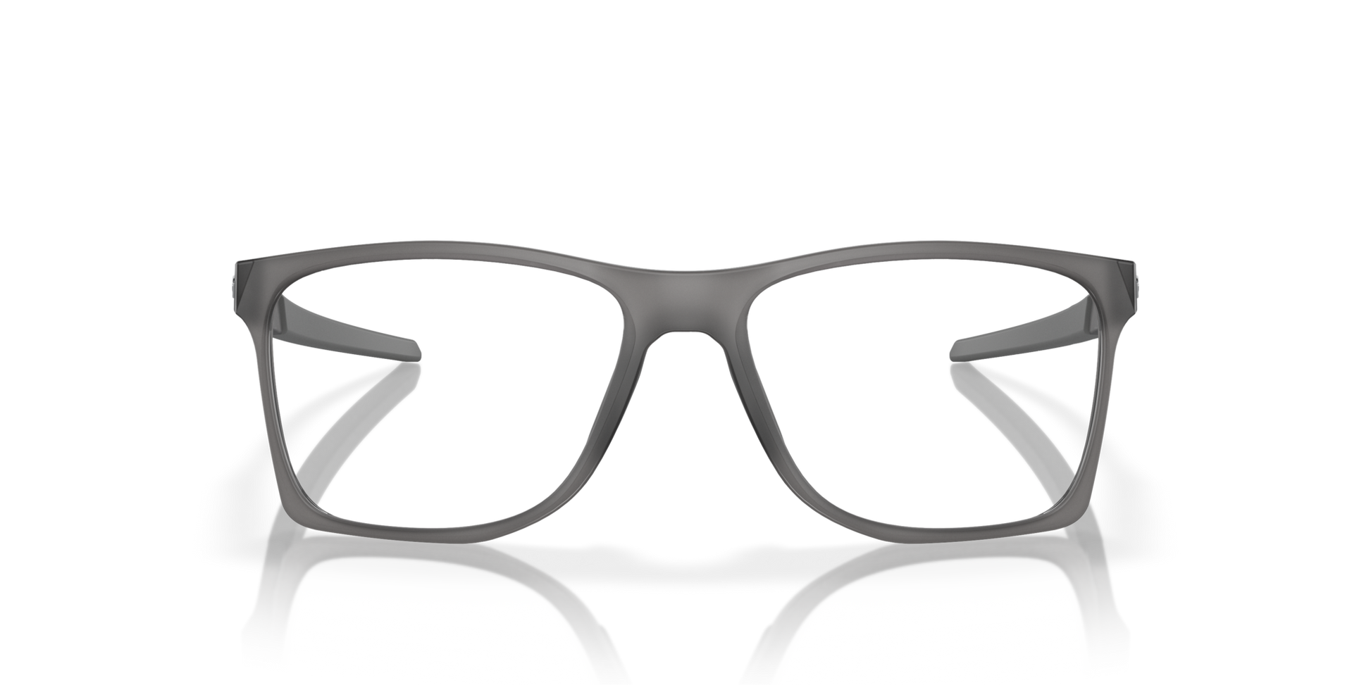 Oakley OX8173 817311 55