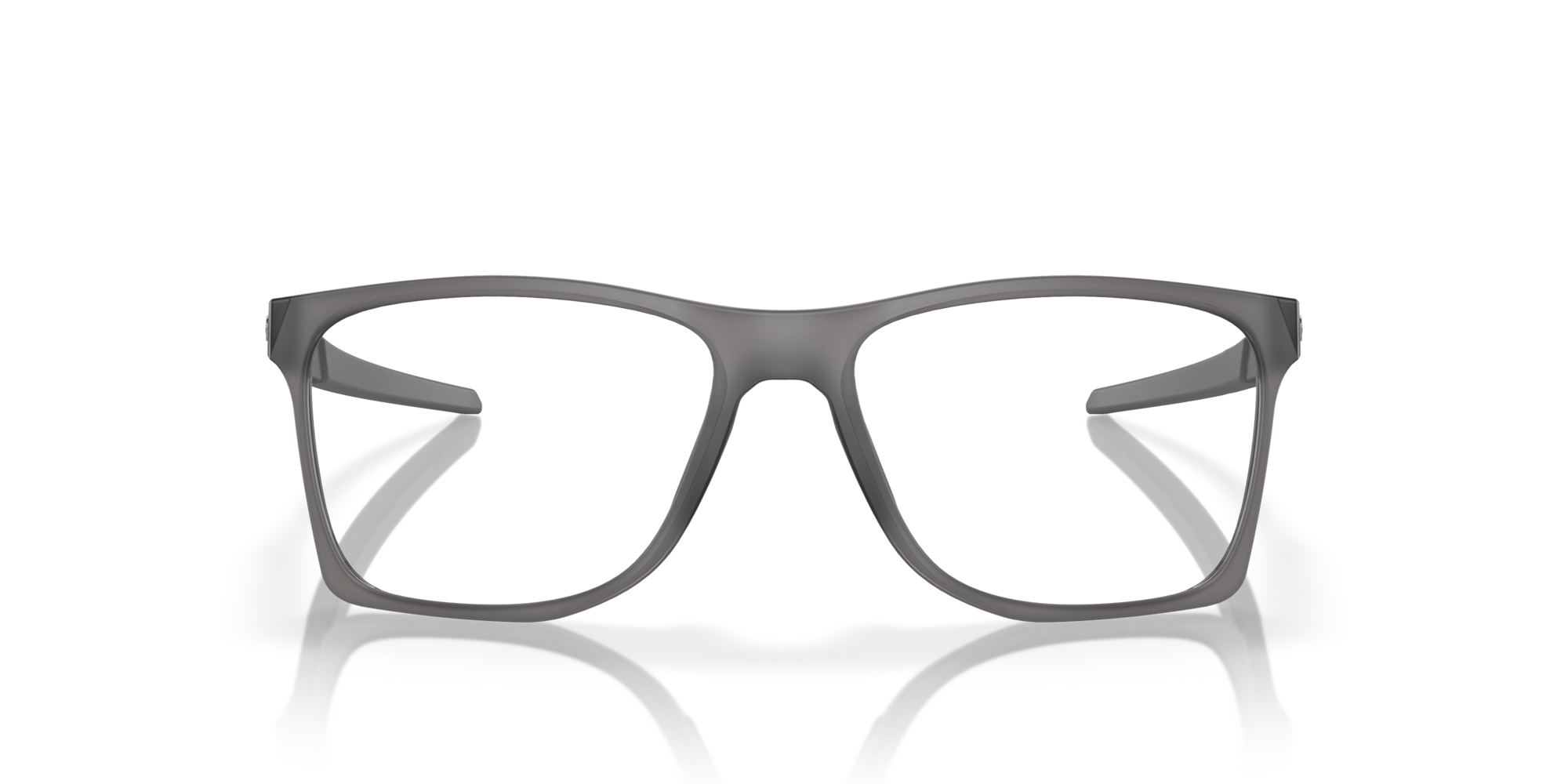 Oakley OX8173 817311 55