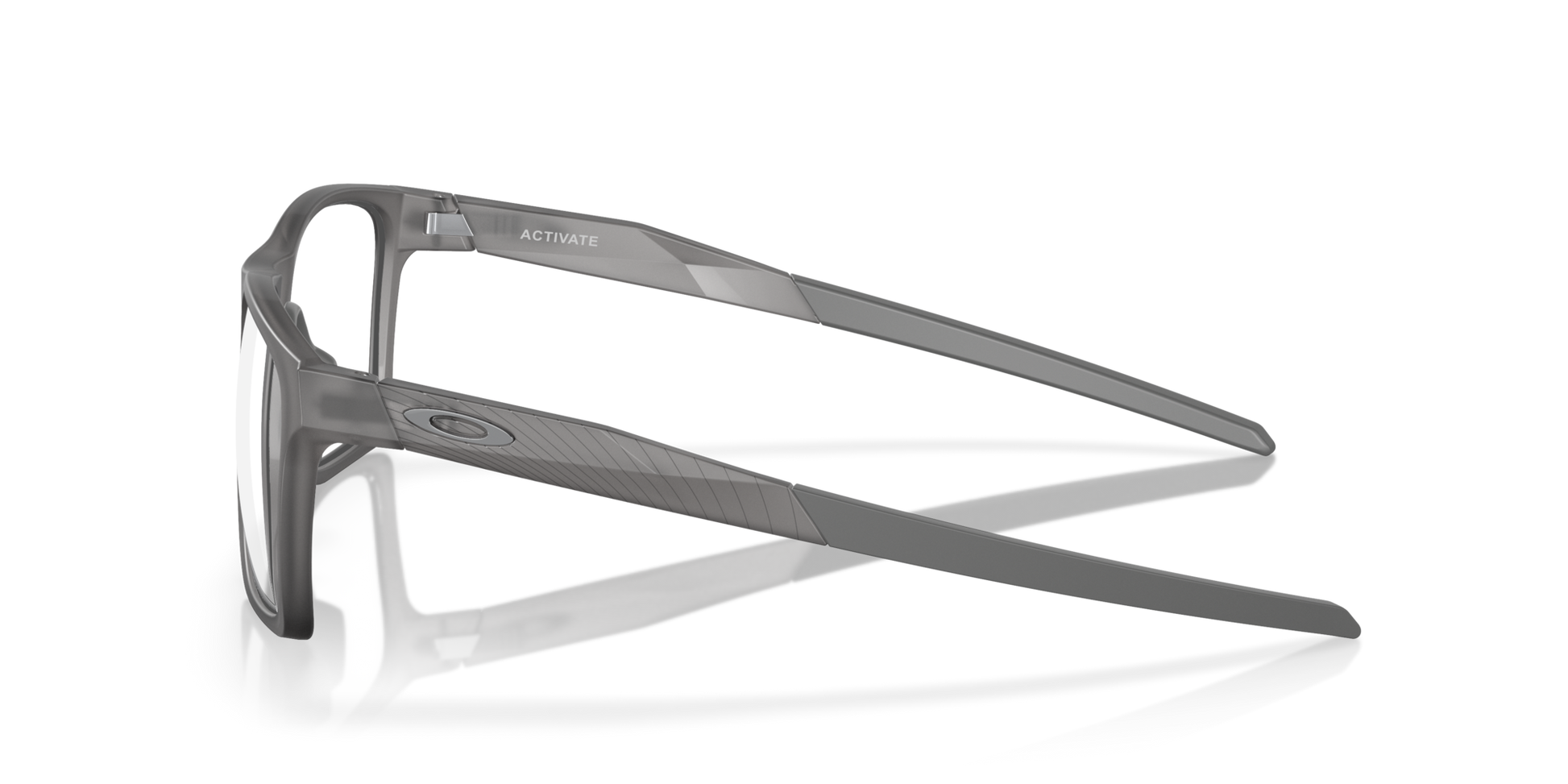 Oakley OX8173 817311 55