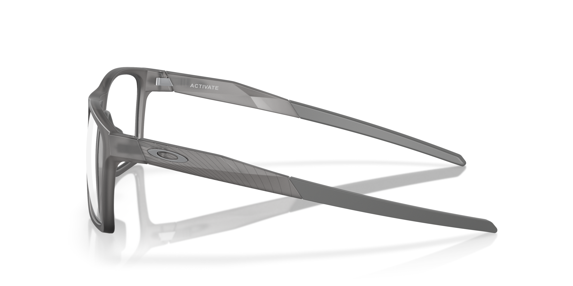 Oakley OX8173 817311 55