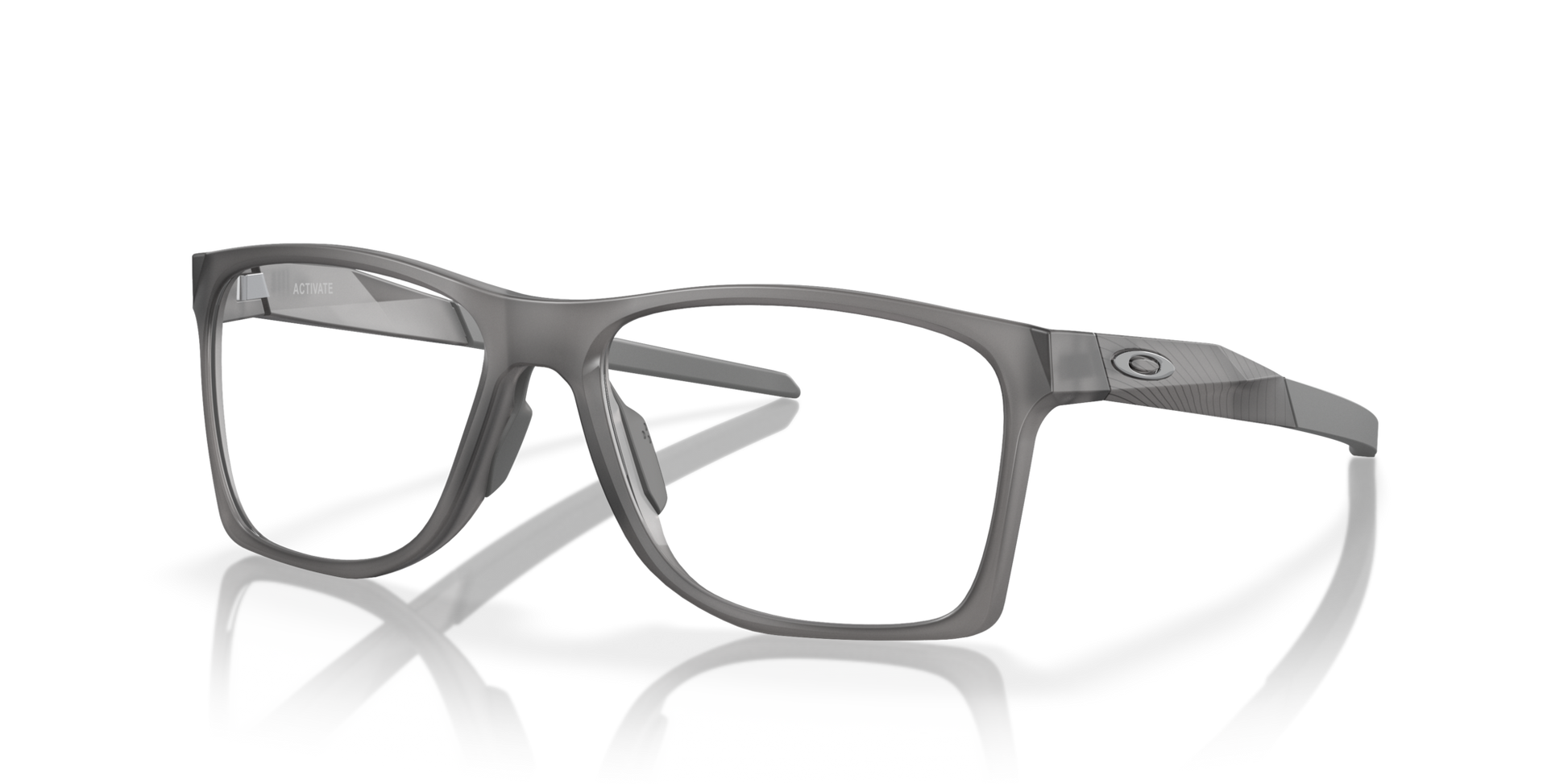 Oakley OX8173 817311 55