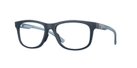Oakley Frame Leadline Rx OX8175 817509
