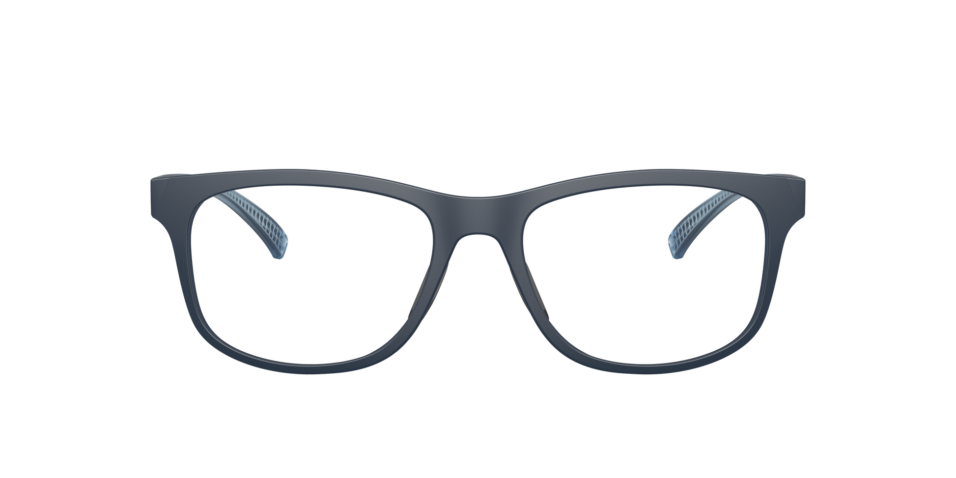 Oakley Frame Leadline Rx OX8175 817509