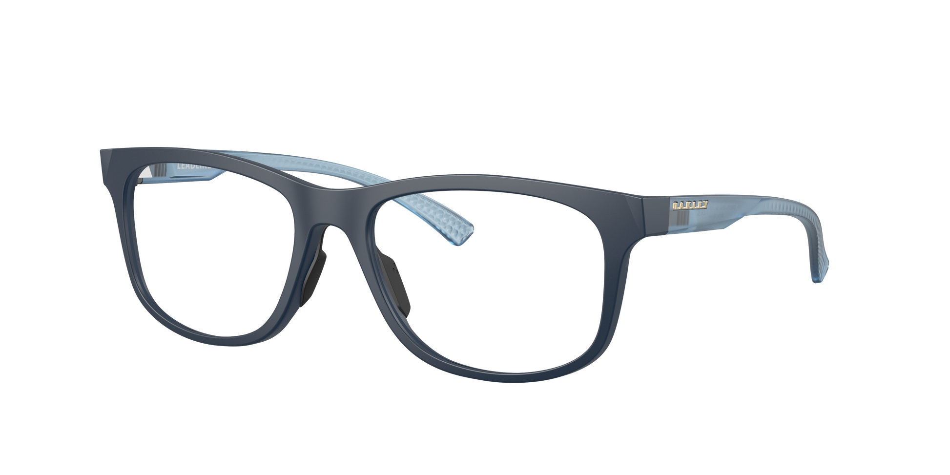 Oakley Frame Leadline Rx OX8175 817509