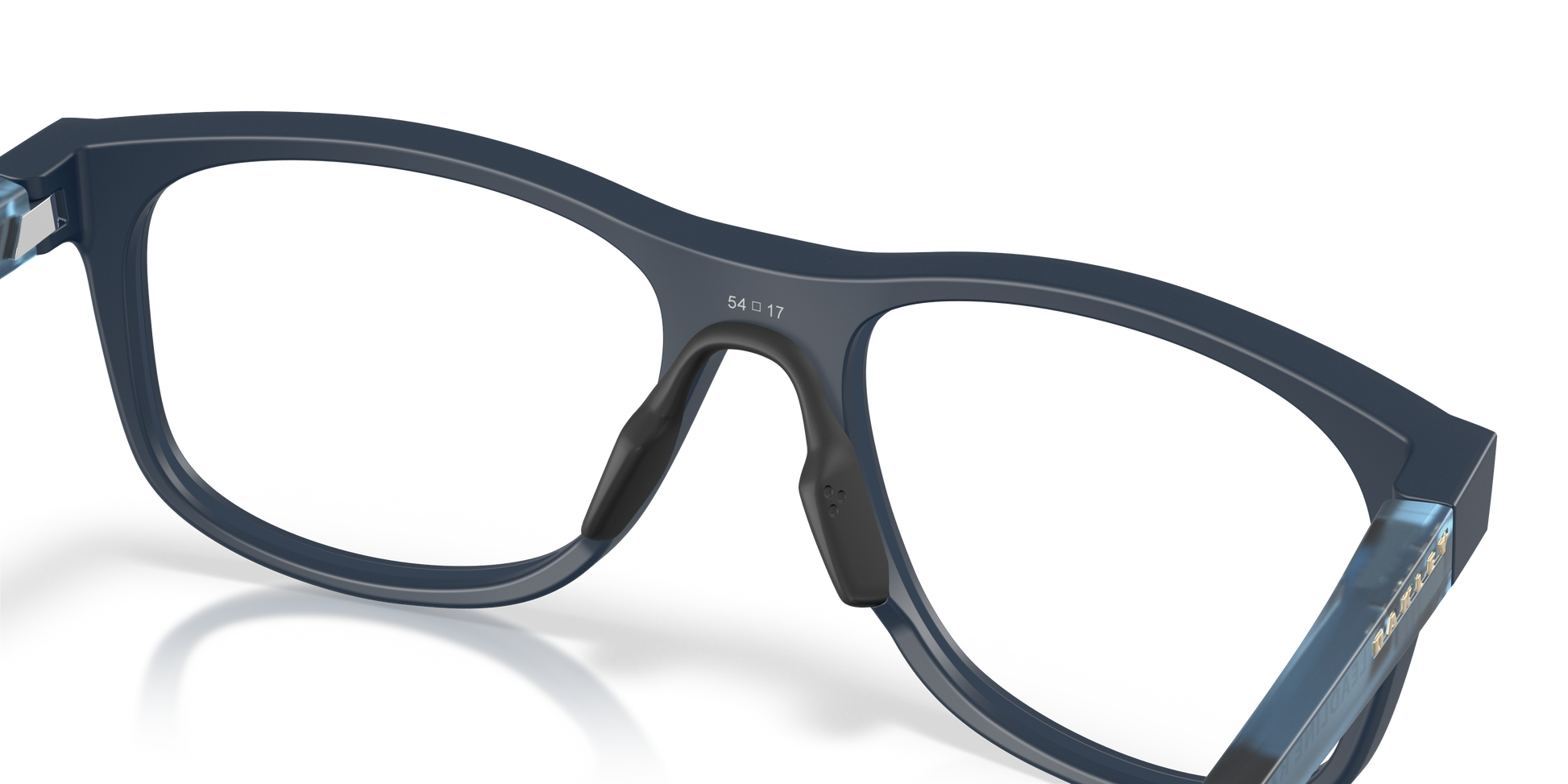 Oakley Frame Leadline Rx OX8175 817509