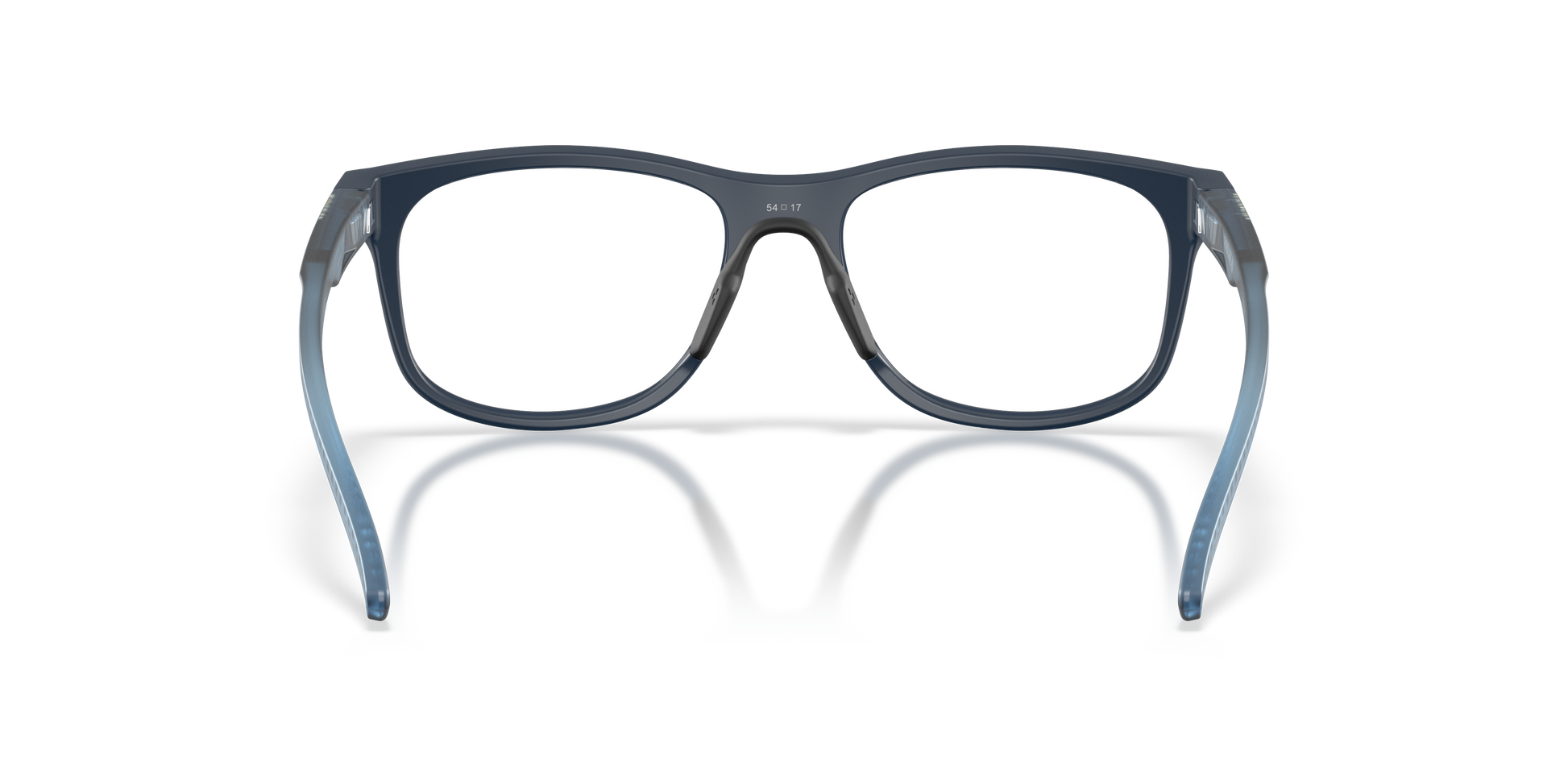 Oakley Frame Leadline Rx OX8175 817509