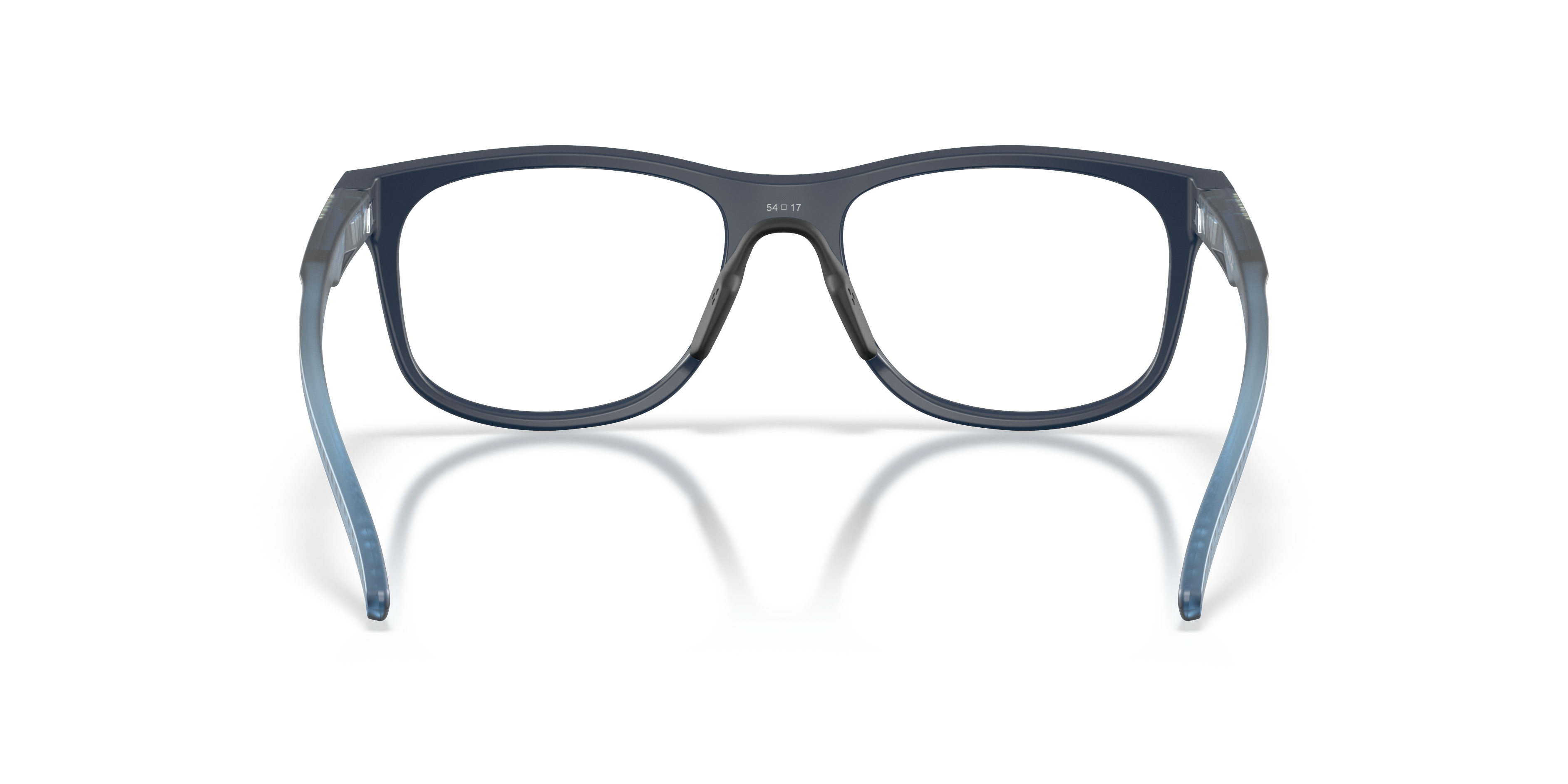 Oakley Frame Leadline Rx OX8175 817509