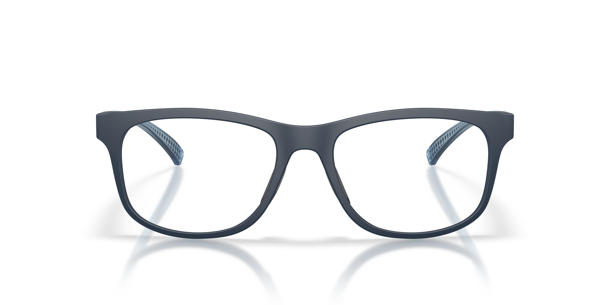 Oakley Frame Leadline Rx OX8175 817509