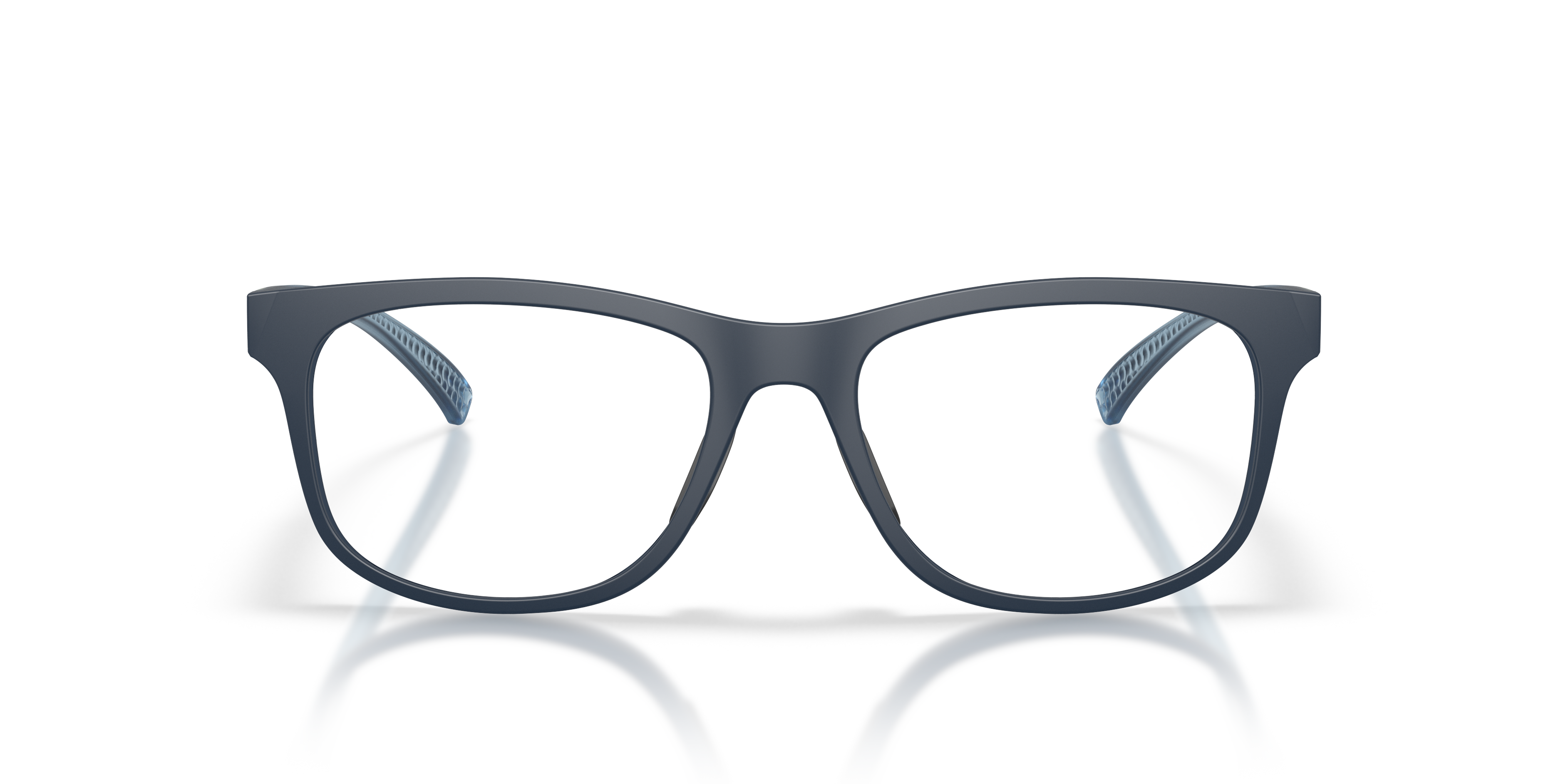 Oakley Frame Leadline Rx OX8175 817509