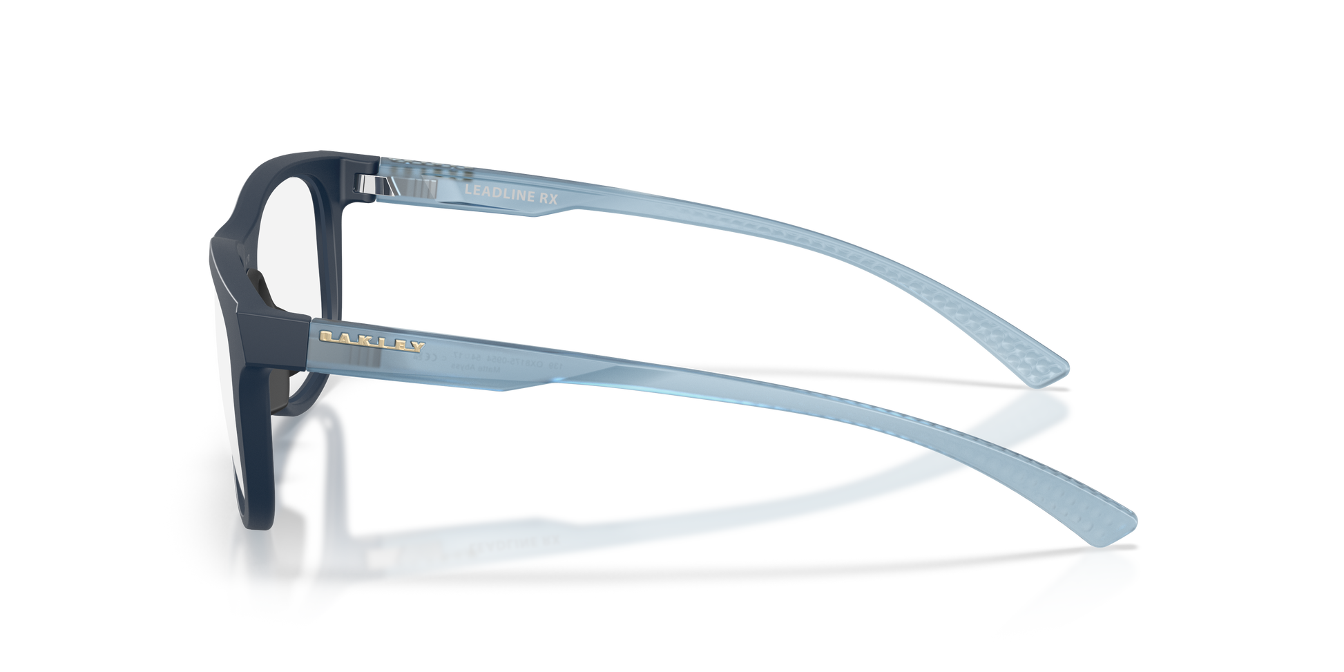 Oakley Frame Leadline Rx OX8175 817509