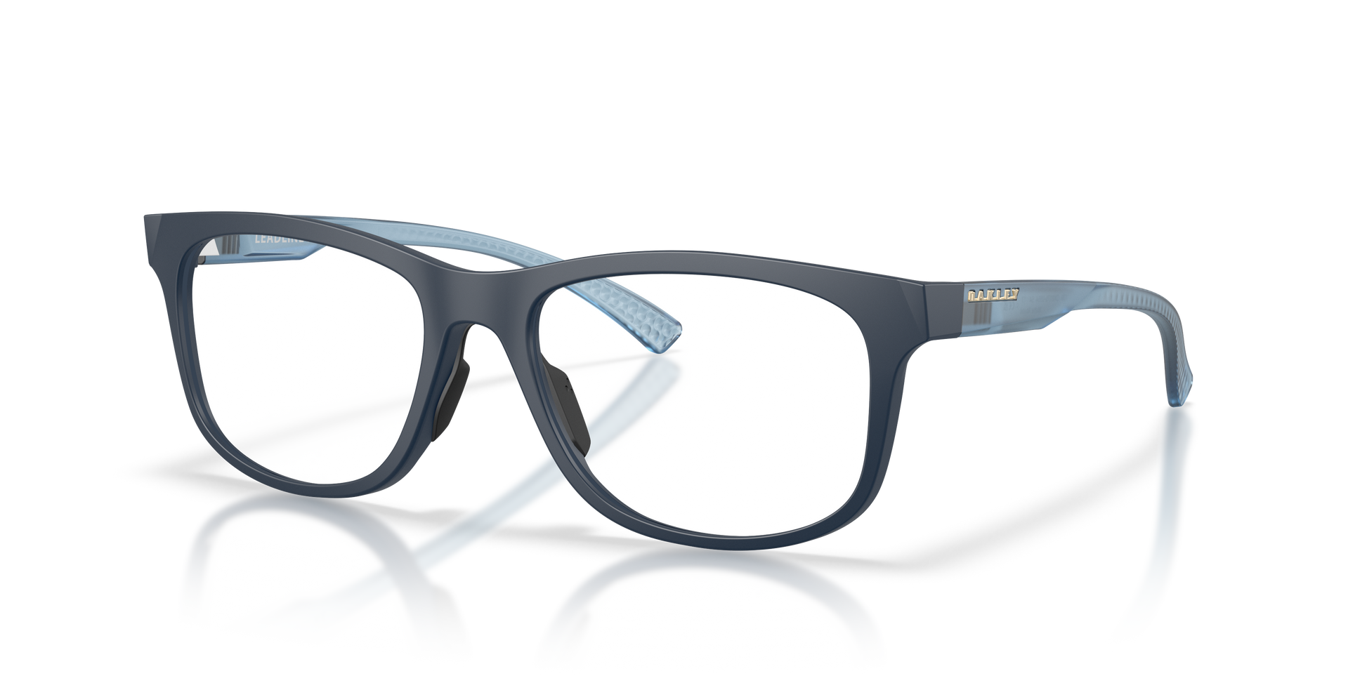 Oakley Frame Leadline Rx OX8175 817509