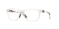 Oakley Frame Leadline Rx OX8175 817510