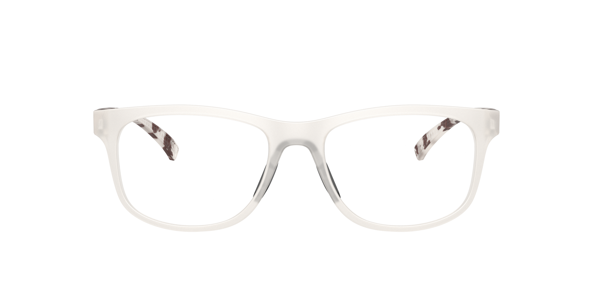 Oakley Frame Leadline Rx OX8175 817510