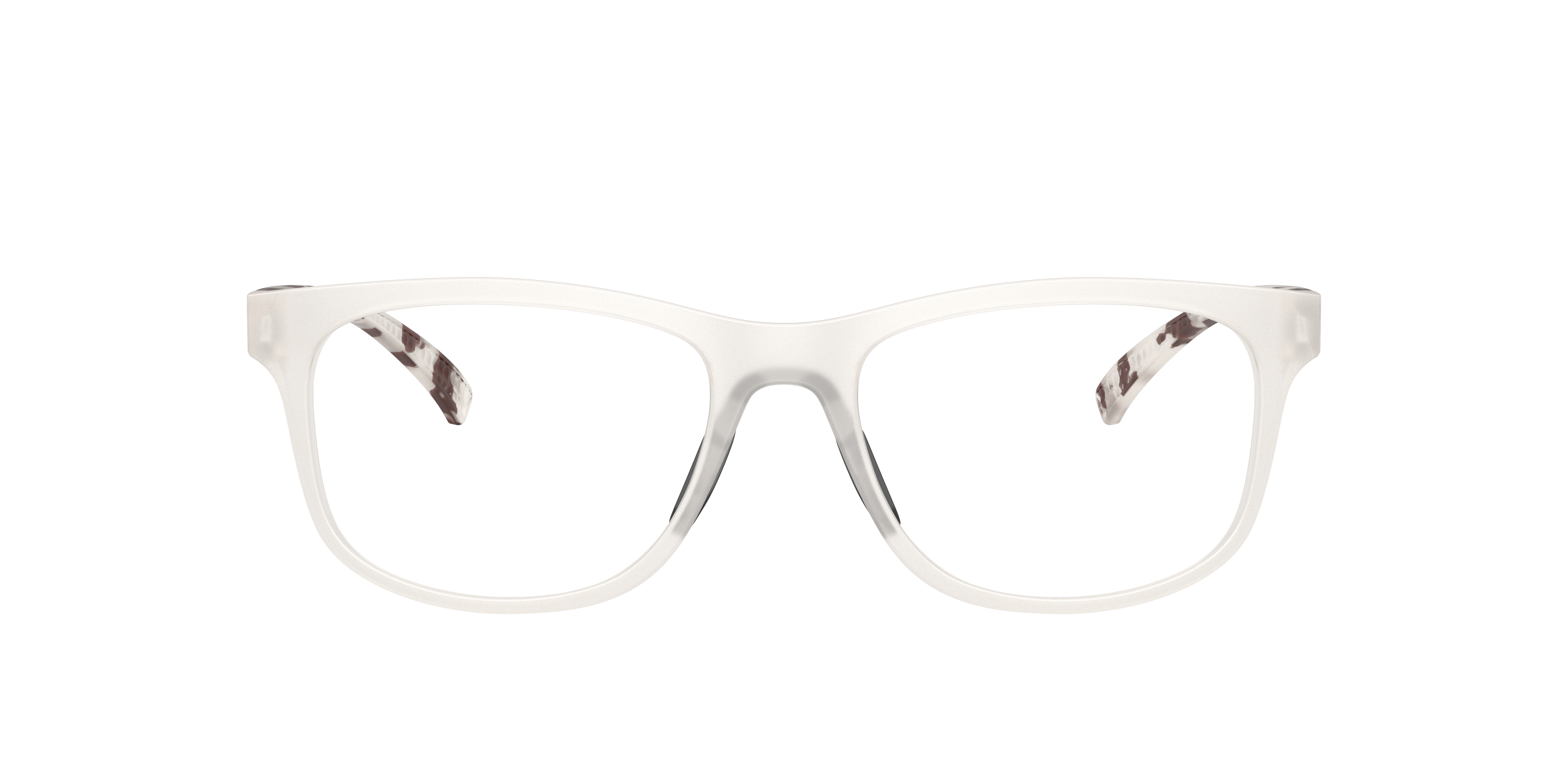 Oakley Frame Leadline Rx OX8175 817510