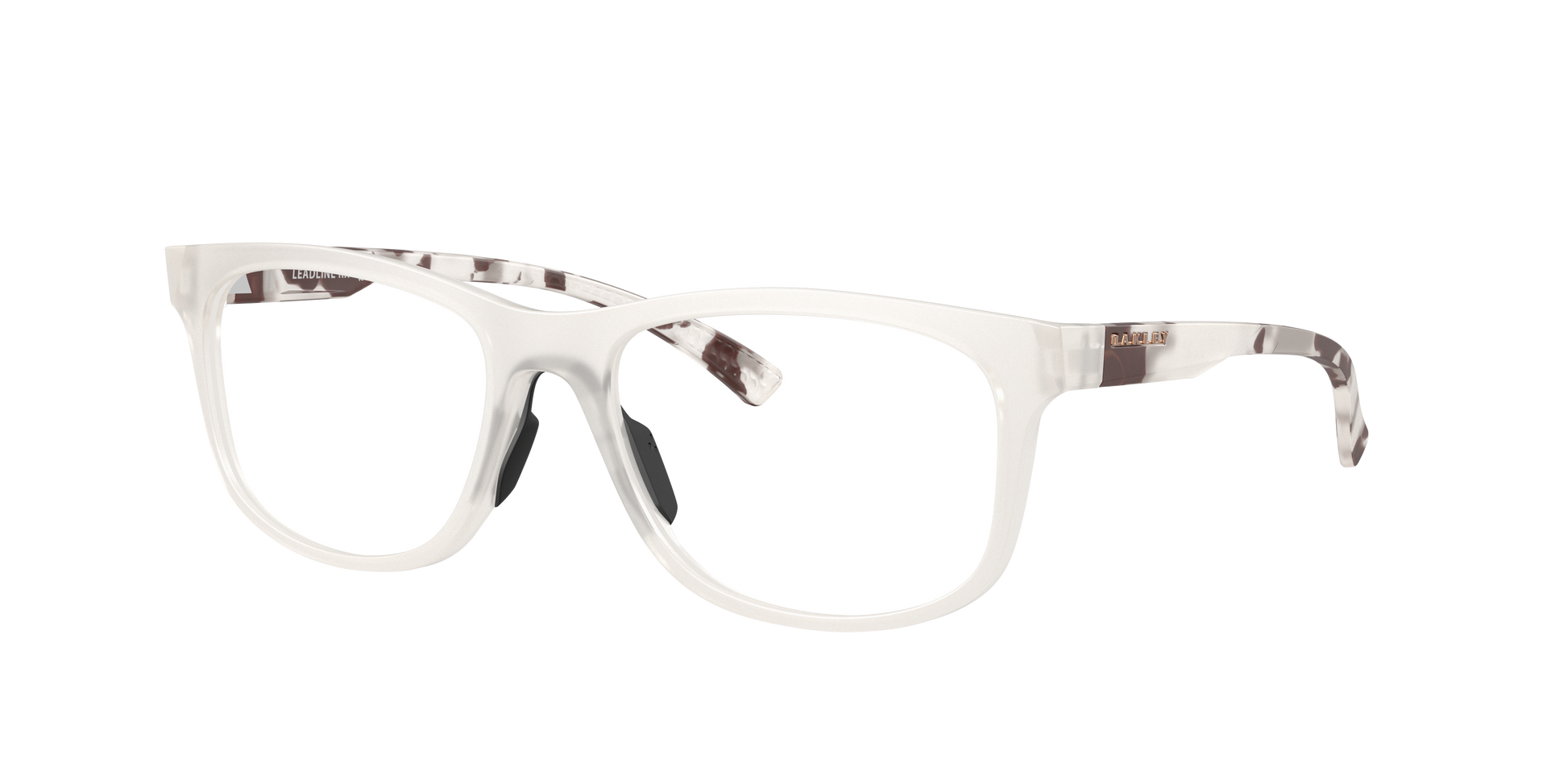 Oakley Frame Leadline Rx OX8175 817510