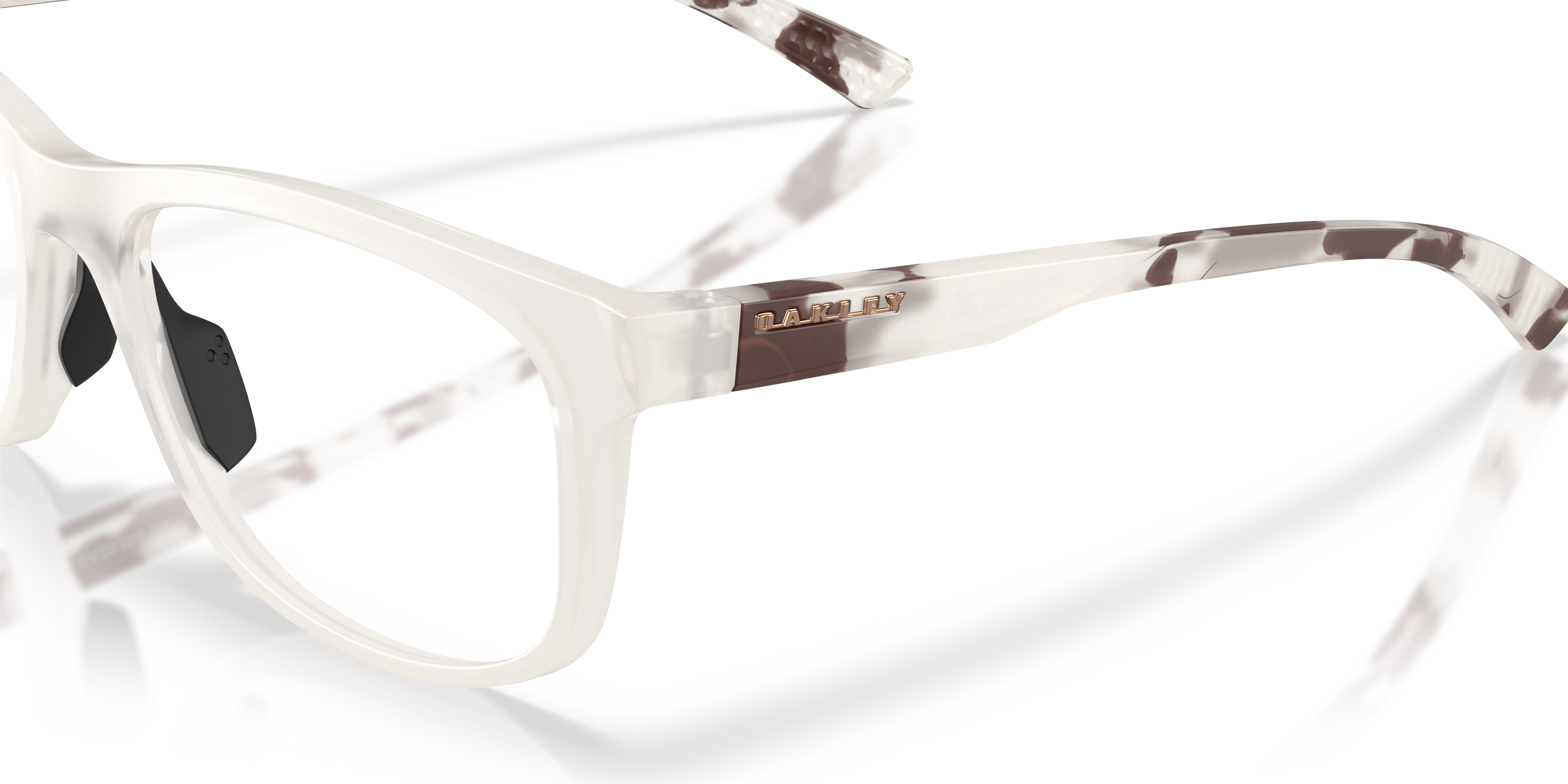 Oakley Frame Leadline Rx OX8175 817510