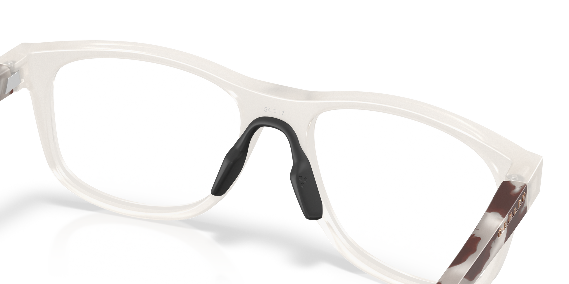 Oakley Frame Leadline Rx OX8175 817510