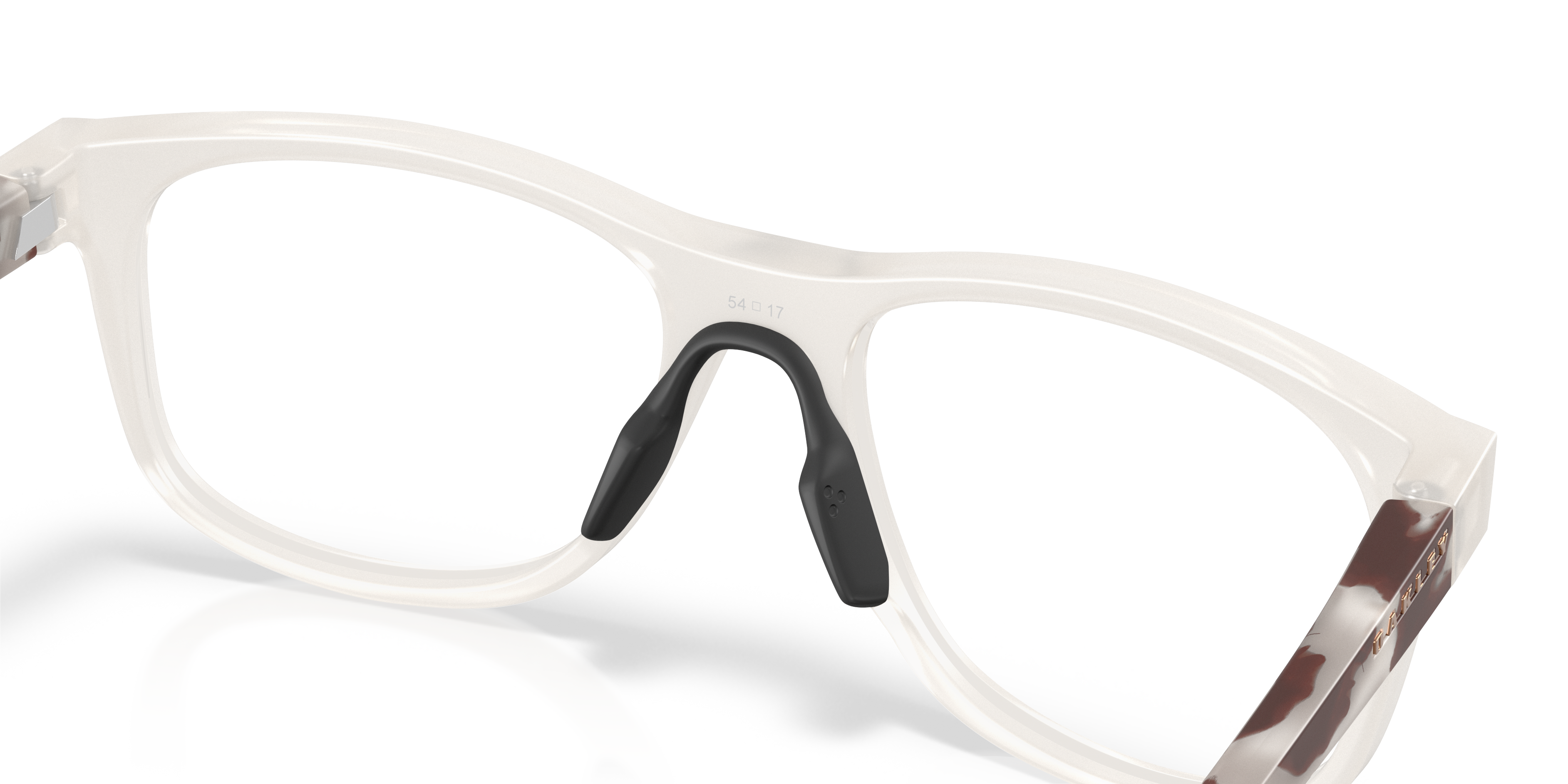 Oakley Frame Leadline Rx OX8175 817510