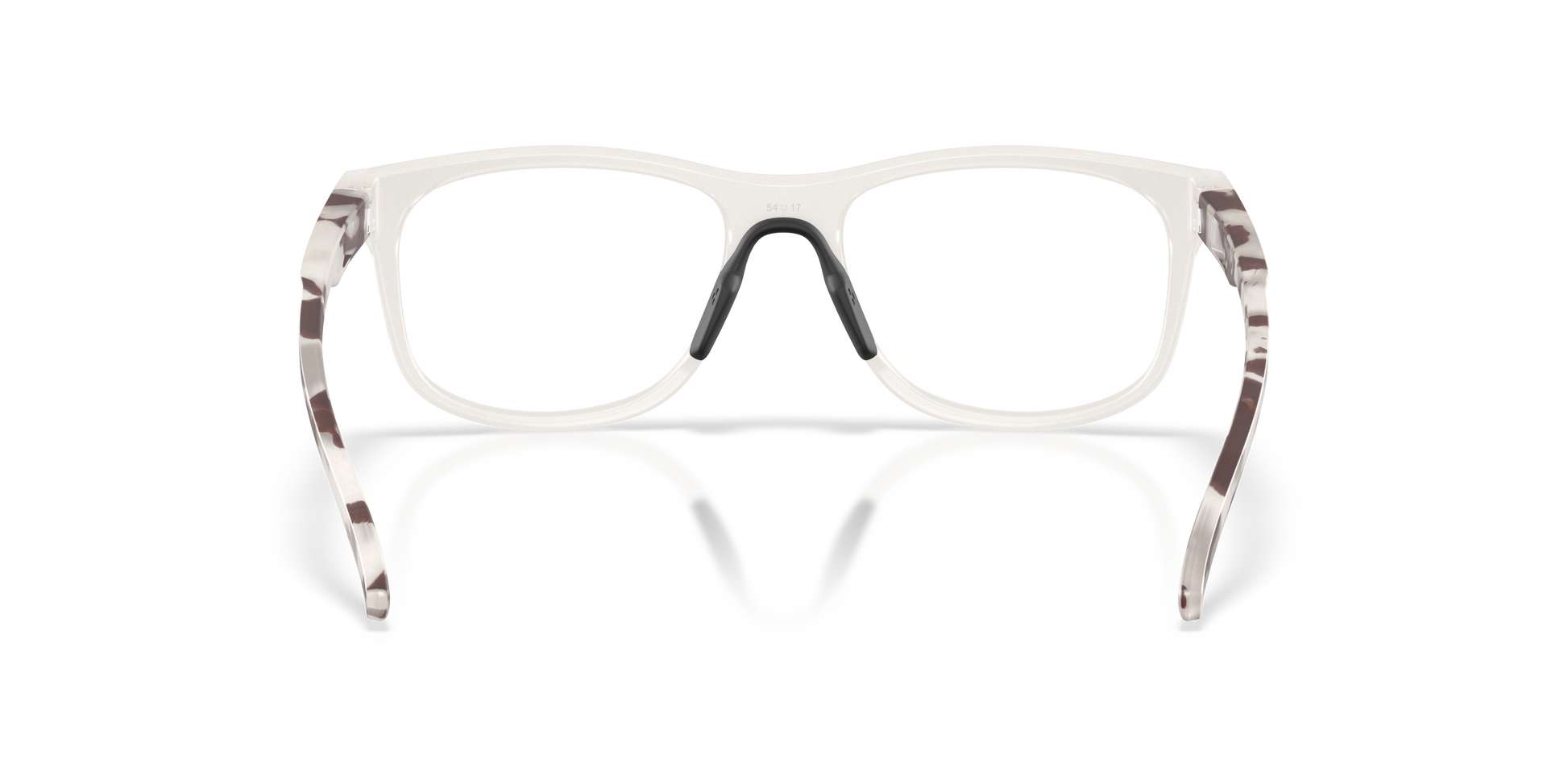 Oakley Frame Leadline Rx OX8175 817510