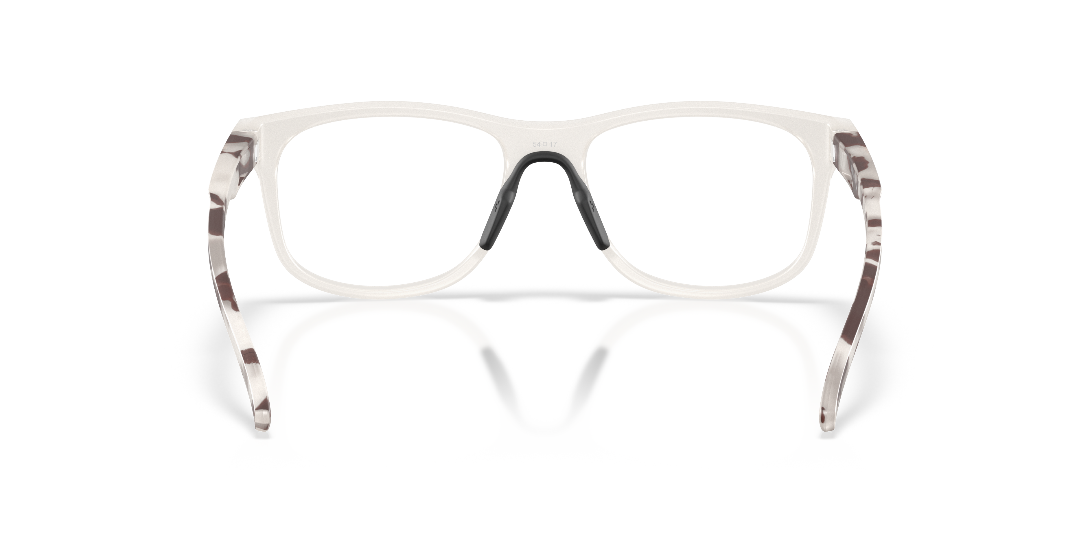 Oakley Frame Leadline Rx OX8175 817510