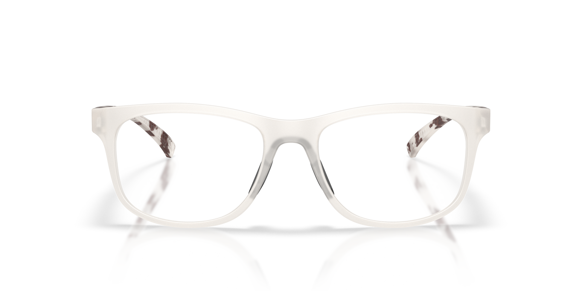 Oakley Frame Leadline Rx OX8175 817510