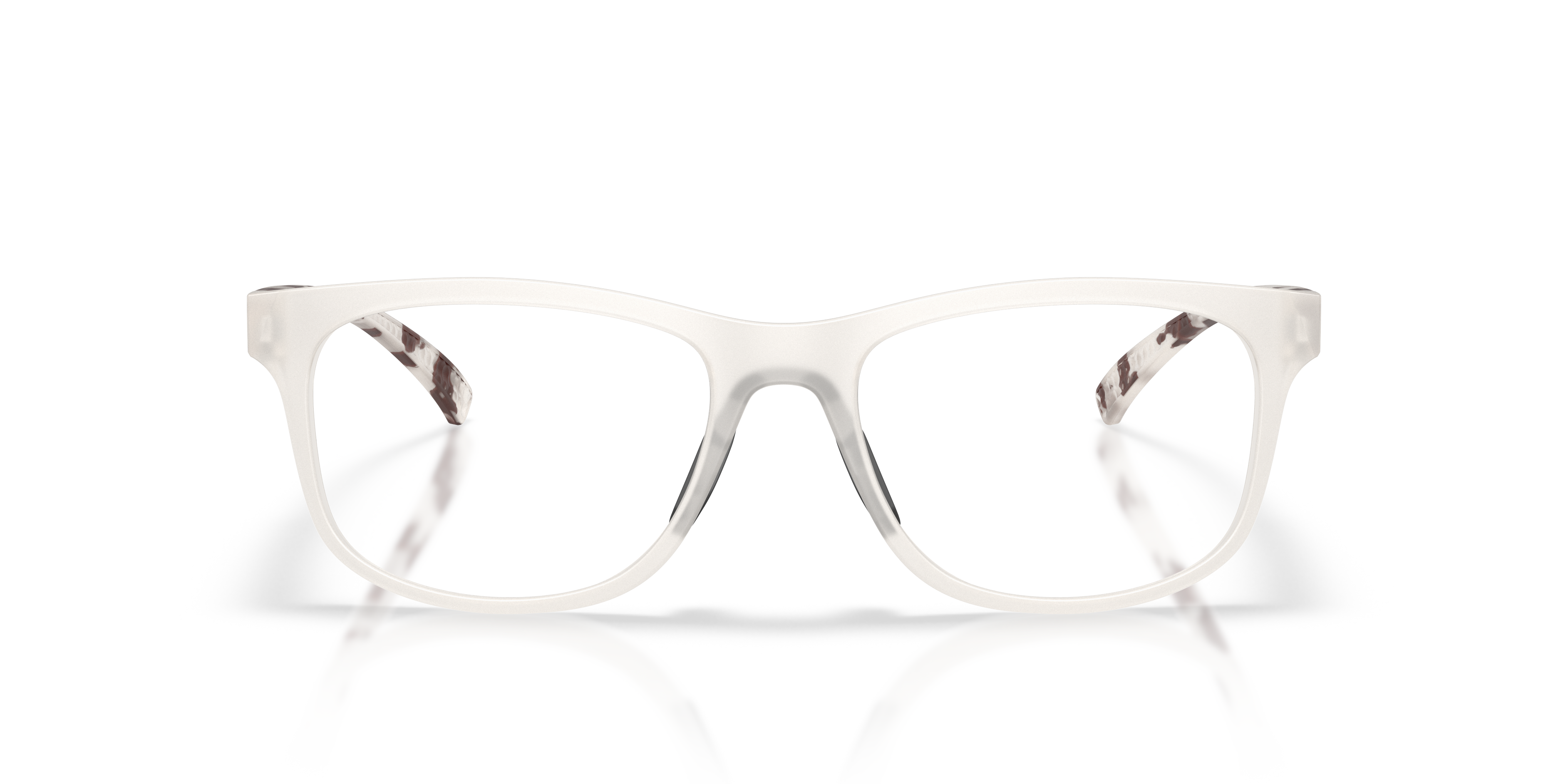 Oakley Frame Leadline Rx OX8175 817510