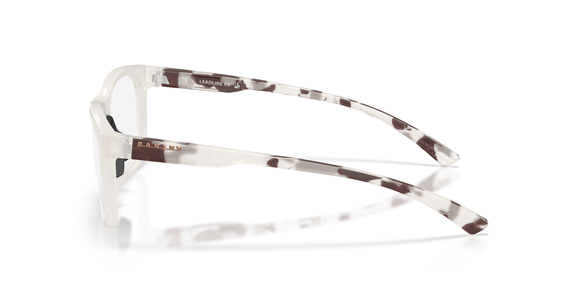 Oakley Frame Leadline Rx OX8175 817510